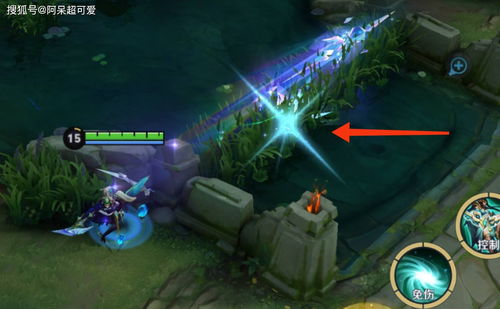 原神草神大招怎么样-草神大招技能解析