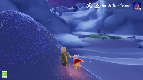 光遇Aurora季什么时候开始 Aurora季活动内容介绍