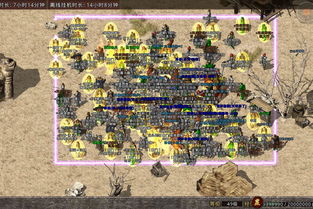 十三月霜火法师流派怎么选-霜火法师流派选择攻略