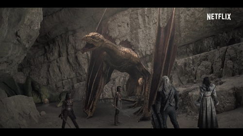 光遇万圣节巫师的位置在什么地方 万圣节巫师位置详解