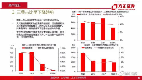 原神智巧灵蕈大竞逐潜能焕发第一天玩法是什么 潜能焕发第一天通关玩法分享