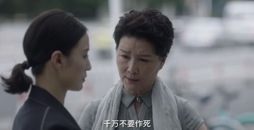 庆余年手游君山逐鹿袁梦怎么打 君山逐鹿袁梦打法