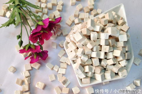 原神巧灵蕈大竞逐花花琼脂调配方法是什么 巧灵蕈大竞逐花花琼脂调配方法