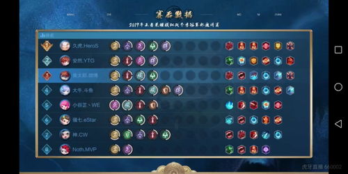 NIKKE每日模拟战怎么拿奖励 NIKKE模拟战拿奖励方法
