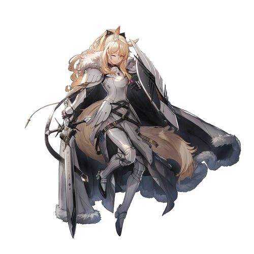 明日方舟大骑士领酒吧街8怎么打 大骑士领酒吧街8打法