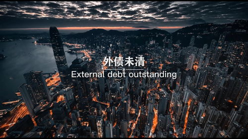 无期迷途7-5怎么过 无期迷途7-5玩法