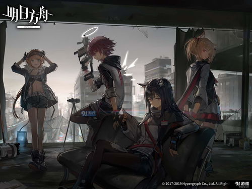 明日方舟尚蜀山道8低配怎么打 尚蜀山道8低配打法