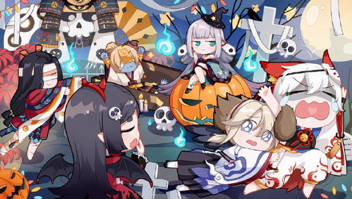 阴阳师12月的神秘图案是什么 神秘图案画法