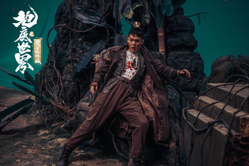 原神世界任务身后事铜雀之迹怎么做 身后事铜雀之迹攻略