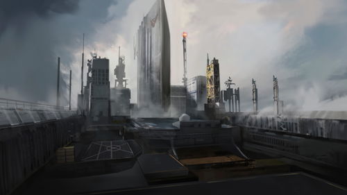 明日之后方舟引航者怎么完成 方舟引航者玩法攻略