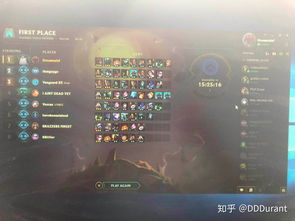 非匿名指令凯欧斯怎么搭配 凯欧斯阵容搭配 非匿名指令凯欧斯怎么搭配 凯欧斯阵容搭配