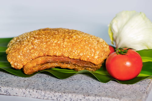 原神脆脆噼咔绯樱饼怎么拿高分 脆脆噼咔绯樱饼攻略