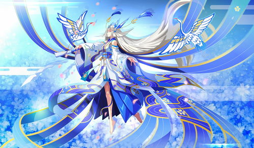 暖雪手游珍珠怎么样 珍珠属性