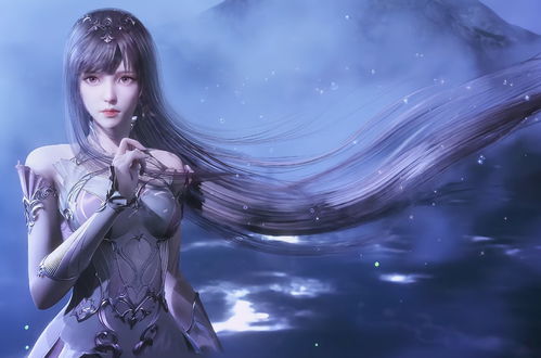 斗罗大陆魂师对决柔骨魅兔小舞怎么打 柔骨魅兔小舞打法