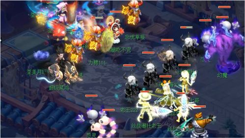宝可梦朱紫精神场地怎么获得 精神场地获取攻略