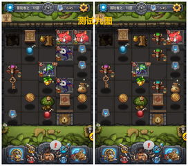 不思议迷宫2022年12.28密令是什么 不思议迷宫密令最新