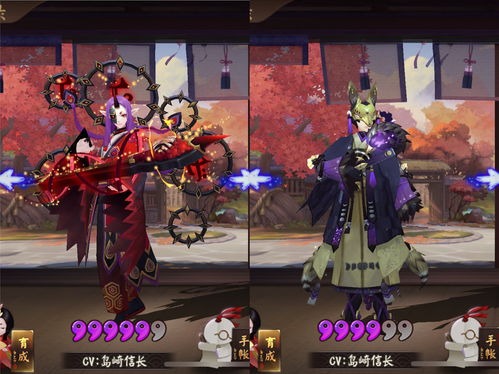 原神七圣召唤魔偶剑鬼友好难度怎么玩 魔偶剑鬼友好难度玩法 原神七圣召唤魔偶剑鬼友好难度怎么玩 魔偶剑鬼友好难度玩法