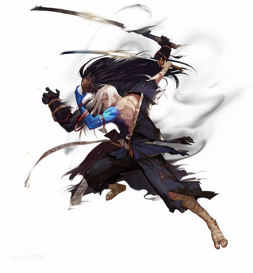 原神七圣召唤魔偶剑鬼怎么获得 魔偶剑鬼获取攻略