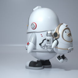 太空鹅鸭杀身份窃贼怎么玩 身份窃贼玩法