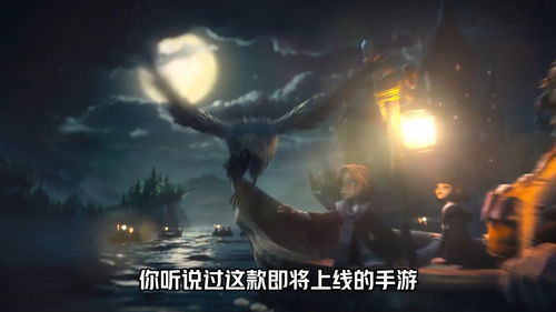 哈利波特魔法觉醒帽子怎么领取 帽子获取攻略