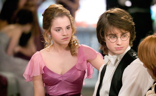 哈利波特魔法觉醒金妮回响怎么样 金妮回响效果