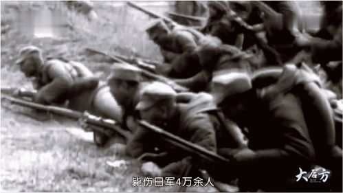 光遇失孤老兵先祖在哪 失孤老兵先祖位置