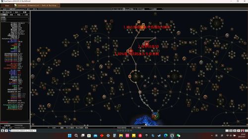 黑暗笔录太阳门怎么开 太阳门开启方法
