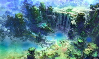 流星蝴蝶剑连招表有哪些 连招表大全