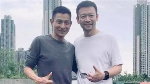 流浪地球手游测试资格怎么弄 测试资格获取攻略