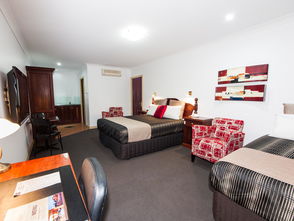 暗区突围汽车旅馆在哪 汽车旅馆位置