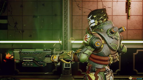 疯狂骑士团危险捕食者怎么获得 危险捕食者获取攻略介绍 疯狂骑士团危险捕食者怎么获得 危险捕食者获取攻略介绍