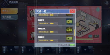 箱庭小偶怎么赚钱 箱庭小偶赚钱攻略 箱庭小偶怎么赚钱 箱庭小偶赚钱攻略