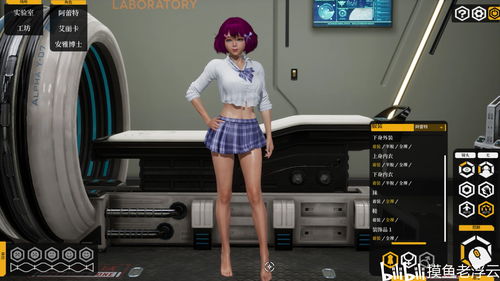 洛夫克拉夫特行动堕落玩偶怎么玩 堕落玩偶玩法