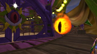 魔兽世界怀旧服暗月卡片英雄套牌怎么获得 暗月卡片英雄套牌获取方法