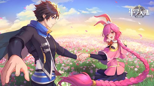 斗罗大陆武魂觉醒重逢1-3通关阵容怎么过 通关阵容攻略