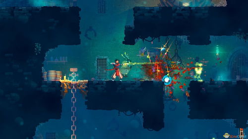 重生细胞传送符文怎么获得 传送符文获得方法