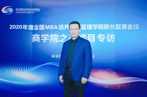 长安幻想精英辛宁这么打 精英辛宁打法