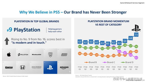 原神3.5版本会送多少粉球 3.5版本粉球赠送数量
