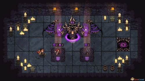 原神七圣召唤我界效果怎么样 七圣召唤我界效果介绍