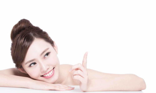 原子之心皮肤怎么用 皮肤使用方法