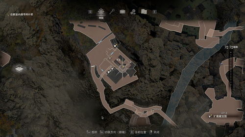 山村老屋4之深林魅影钥匙怎么获得 钥匙获取方法