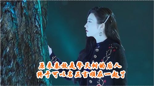 以闪亮之名落言新岁花朝怎么样 落言新岁花朝外观