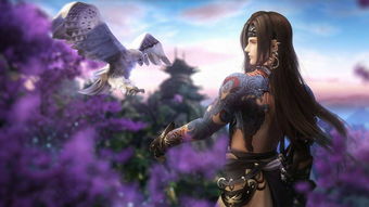 无期迷途灰烬之潮第三期怎么玩 灰烬之潮第三期玩法