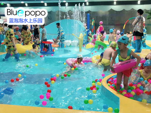 夏日水上乐园物语有哪些食谱？