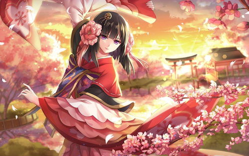 阴阳师鸦天狗值得培养吗 鸦天狗强度分析