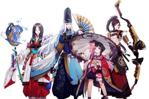 阴阳师青春觅行活动怎么玩 青春觅行活动玩法