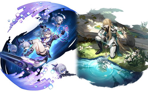 崩坏星穹铁道停云带什么遗器 停云遗器选择