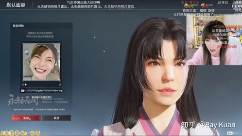 永劫无间胡为熟练度测试怎么完成?永劫无间胡为熟练度测试答案大全