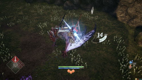 原神西福斯的月光武器怎么样 西福斯的月光武器突破材料
