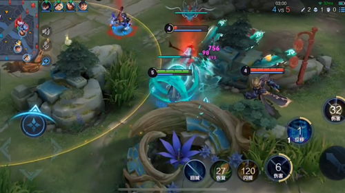 王者荣耀旭日初光怎么样 旭日初光效果